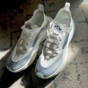 APL Streamline Sneakers